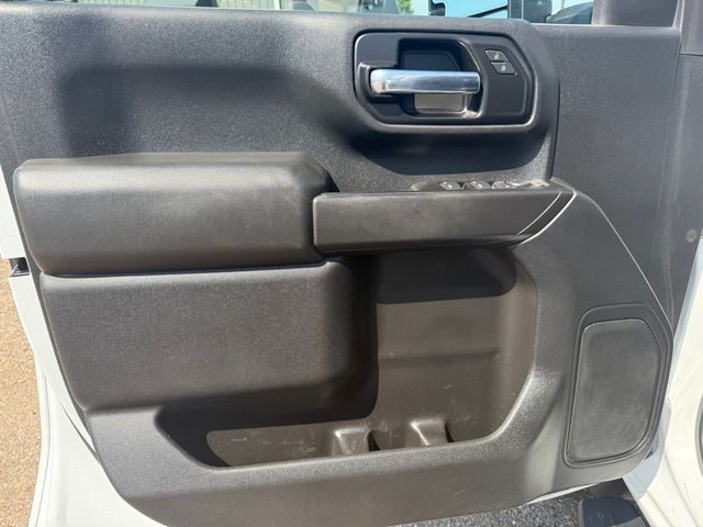 2020 Chevrolet SILVERADO 2500 4x4 DIESEL Utility Bed | Canton, Ohio | Ohio Auto Warehouse LLC 2020 Chevrolet SILVERADO 2500 4x4 DIESEL Utility Bed | Canton, Ohio | Ohio Auto Warehouse LLC