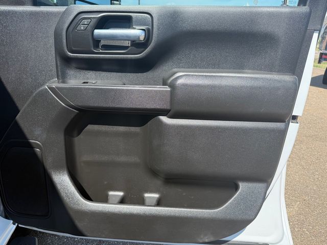 2020 Chevrolet SILVERADO 2500 4x4 DIESEL Utility Bed | Canton, Ohio | Ohio Auto Warehouse LLC 2020 Chevrolet SILVERADO 2500 4x4 DIESEL Utility Bed | Canton, Ohio | Ohio Auto Warehouse LLC