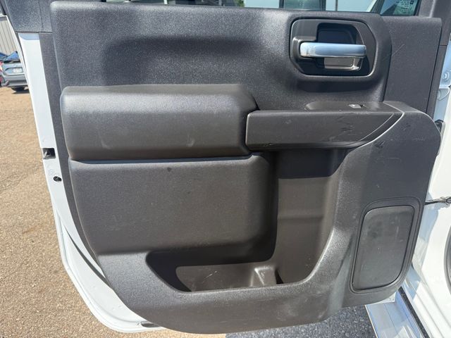 2020 Chevrolet SILVERADO 2500 4x4 DIESEL Utility Bed | Canton, Ohio | Ohio Auto Warehouse LLC 2020 Chevrolet SILVERADO 2500 4x4 DIESEL Utility Bed | Canton, Ohio | Ohio Auto Warehouse LLC