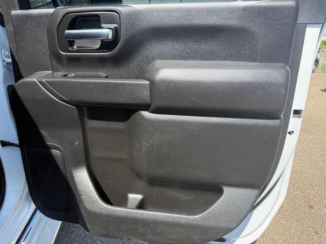 2020 Chevrolet SILVERADO 2500 4x4 DIESEL Utility Bed | Canton, Ohio | Ohio Auto Warehouse LLC 2020 Chevrolet SILVERADO 2500 4x4 DIESEL Utility Bed | Canton, Ohio | Ohio Auto Warehouse LLC