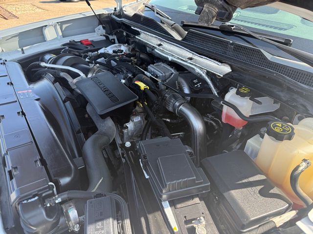 2020 Chevrolet SILVERADO 2500 4x4 DIESEL Utility Bed | Canton, Ohio | Ohio Auto Warehouse LLC 2020 Chevrolet SILVERADO 2500 4x4 DIESEL Utility Bed | Canton, Ohio | Ohio Auto Warehouse LLC