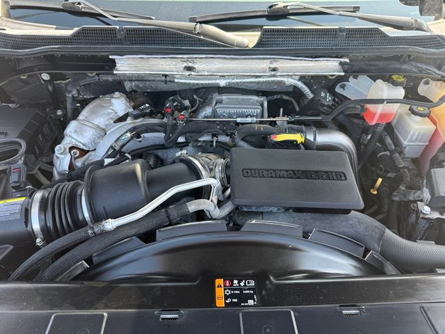 2020 Chevrolet SILVERADO 2500 4x4 DIESEL Utility Bed | Canton, Ohio | Ohio Auto Warehouse LLC 2020 Chevrolet SILVERADO 2500 4x4 DIESEL Utility Bed | Canton, Ohio | Ohio Auto Warehouse LLC