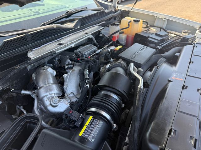 2020 Chevrolet SILVERADO 2500 4x4 DIESEL Utility Bed | Canton, Ohio | Ohio Auto Warehouse LLC 2020 Chevrolet SILVERADO 2500 4x4 DIESEL Utility Bed | Canton, Ohio | Ohio Auto Warehouse LLC