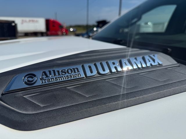 2020 Chevrolet SILVERADO 2500 4x4 DIESEL Utility Bed | Canton, Ohio | Ohio Auto Warehouse LLC 2020 Chevrolet SILVERADO 2500 4x4 DIESEL Utility Bed | Canton, Ohio | Ohio Auto Warehouse LLC