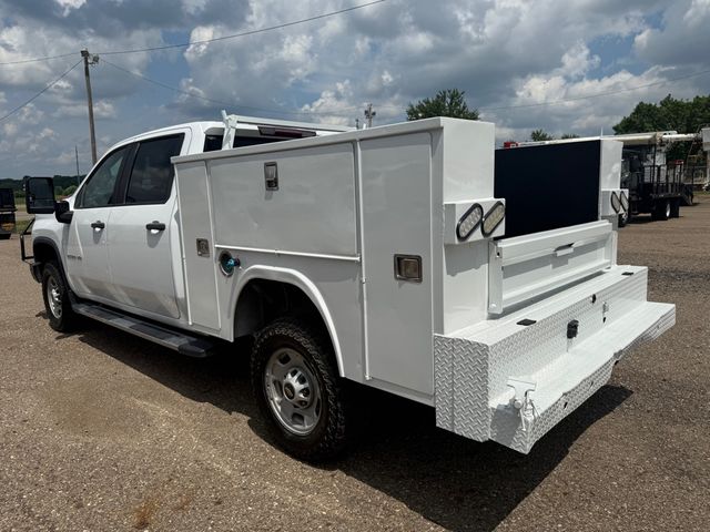 2020 Chevrolet SILVERADO 2500 4x4 DIESEL Utility Bed | Canton, Ohio | Ohio Auto Warehouse LLC 2020 Chevrolet SILVERADO 2500 4x4 DIESEL Utility Bed | Canton, Ohio | Ohio Auto Warehouse LLC