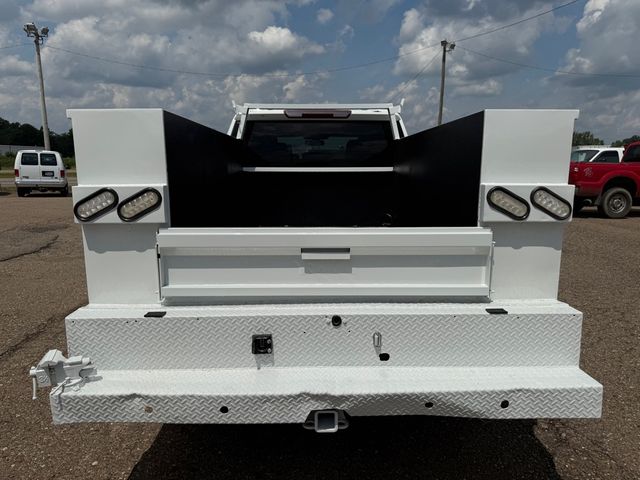 2020 Chevrolet SILVERADO 2500 4x4 DIESEL Utility Bed | Canton, Ohio | Ohio Auto Warehouse LLC 2020 Chevrolet SILVERADO 2500 4x4 DIESEL Utility Bed | Canton, Ohio | Ohio Auto Warehouse LLC