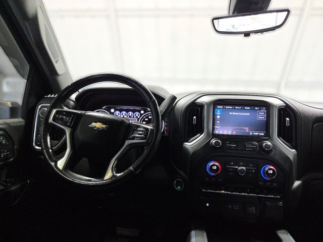 2020 Chevrolet Silverado 2500HD LTZ | Houston, TX | Texas Star Motors 2020 Chevrolet Silverado 2500HD LTZ | Houston, TX | Texas Star Motors