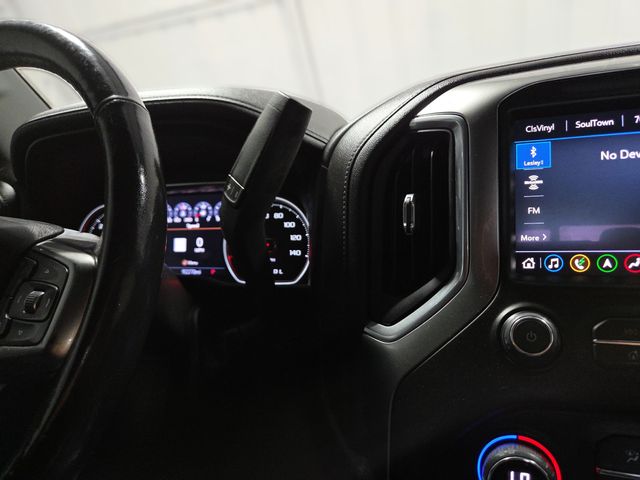 2020 Chevrolet Silverado 2500HD LTZ | Houston, TX | Texas Star Motors 2020 Chevrolet Silverado 2500HD LTZ | Houston, TX | Texas Star Motors