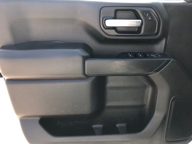 2020 Chevrolet Silverado 2500HD Work Truck | Keller, TX | Callahan Motor Company LLC 2020 Chevrolet Silverado 2500HD Work Truck | Keller, TX | Callahan Motor Company LLC