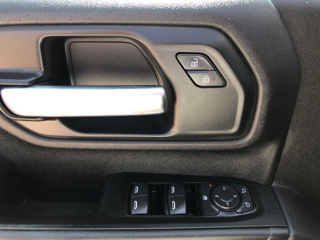 2020 Chevrolet Silverado 2500HD Work Truck | Keller, TX | Callahan Motor Company LLC 2020 Chevrolet Silverado 2500HD Work Truck | Keller, TX | Callahan Motor Company LLC