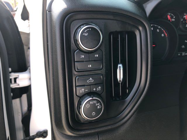 2020 Chevrolet Silverado 2500HD Work Truck | Keller, TX | Callahan Motor Company LLC 2020 Chevrolet Silverado 2500HD Work Truck | Keller, TX | Callahan Motor Company LLC