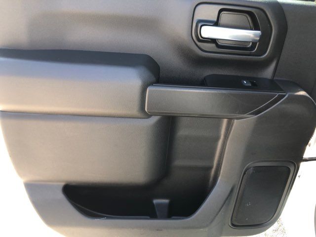 2020 Chevrolet Silverado 2500HD Work Truck | Keller, TX | Callahan Motor Company LLC 2020 Chevrolet Silverado 2500HD Work Truck | Keller, TX | Callahan Motor Company LLC