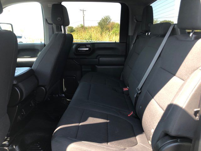 2020 Chevrolet Silverado 2500HD Work Truck | Keller, TX | Callahan Motor Company LLC 2020 Chevrolet Silverado 2500HD Work Truck | Keller, TX | Callahan Motor Company LLC