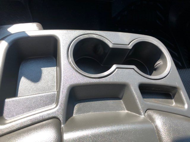 2020 Chevrolet Silverado 2500HD Work Truck | Keller, TX | Callahan Motor Company LLC 2020 Chevrolet Silverado 2500HD Work Truck | Keller, TX | Callahan Motor Company LLC