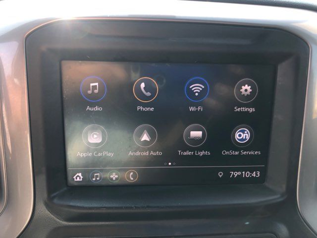 2020 Chevrolet Silverado 2500HD Work Truck | Keller, TX | Callahan Motor Company LLC 2020 Chevrolet Silverado 2500HD Work Truck | Keller, TX | Callahan Motor Company LLC