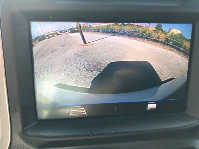 2020 Chevrolet Silverado 2500HD Work Truck | Keller, TX | Callahan Motor Company LLC 2020 Chevrolet Silverado 2500HD Work Truck | Keller, TX | Callahan Motor Company LLC