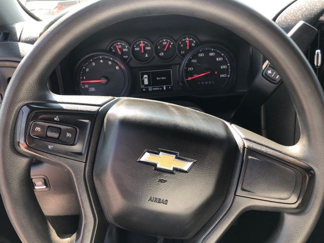 2020 Chevrolet Silverado 2500HD Work Truck | Keller, TX | Callahan Motor Company LLC 2020 Chevrolet Silverado 2500HD Work Truck | Keller, TX | Callahan Motor Company LLC