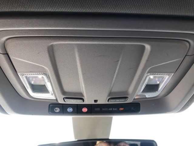 2020 Chevrolet Silverado 2500HD Work Truck | Keller, TX | Callahan Motor Company LLC 2020 Chevrolet Silverado 2500HD Work Truck | Keller, TX | Callahan Motor Company LLC