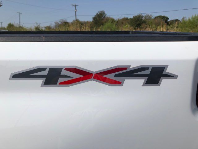 2020 Chevrolet Silverado 2500HD Work Truck | Keller, TX | Callahan Motor Company LLC 2020 Chevrolet Silverado 2500HD Work Truck | Keller, TX | Callahan Motor Company LLC