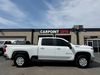 2020 Chevrolet SILVERDO  2500HD 4X4&nbsp; Z71 CREW CAB 6.6L DURAMAX /4NEW TIRES | Dallas, TX | Carpoint-DFW