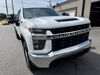 2020 Chevrolet SILVERDO 2500HD 4X4 Z71 CREW CAB 6.6L DURAMAX /4NEW TIRES | Dallas, TX | Carpoint-DFW 2020 Chevrolet SILVERDO 2500HD 4X4 Z71 CREW CAB 6.6L DURAMAX /4NEW TIRES | Dallas, TX | Carpoint-DFW