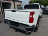 2020 Chevrolet SILVERDO 2500HD 4X4 Z71 CREW CAB 6.6L DURAMAX /4NEW TIRES | Dallas, TX | Carpoint-DFW 2020 Chevrolet SILVERDO 2500HD 4X4 Z71 CREW CAB 6.6L DURAMAX /4NEW TIRES | Dallas, TX | Carpoint-DFW