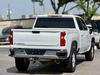 2020 Chevrolet SILVERDO 2500HD 4X4 Z71 CREW CAB 6.6L DURAMAX /4NEW TIRES | Dallas, TX | Carpoint-DFW 2020 Chevrolet SILVERDO 2500HD 4X4 Z71 CREW CAB 6.6L DURAMAX /4NEW TIRES | Dallas, TX | Carpoint-DFW