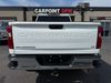 2020 Chevrolet SILVERDO  2500HD 4X4&nbsp; Z71 CREW CAB 6.6L DURAMAX /4NEW TIRES | Dallas, TX | Carpoint-DFW