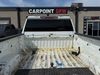 2020 Chevrolet SILVERDO 2500HD 4X4 Z71 6.6L DIESEL 4 NEW TIRES CREW CAB 6.6L DURAMAX /4NEW TIRES | Dallas, TX | Carpoint-DFW 2020 Chevrolet SILVERDO 2500HD 4X4 Z71 6.6L DIESEL 4 NEW TIRES CREW CAB 6.6L DURAMAX /4NEW TIRES | Dallas, TX | Carpoint-DFW