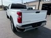 2020 Chevrolet SILVERDO 2500HD 4X4 Z71 CREW CAB 6.6L DURAMAX /4NEW TIRES | Dallas, TX | Carpoint-DFW 2020 Chevrolet SILVERDO 2500HD 4X4 Z71 CREW CAB 6.6L DURAMAX /4NEW TIRES | Dallas, TX | Carpoint-DFW
