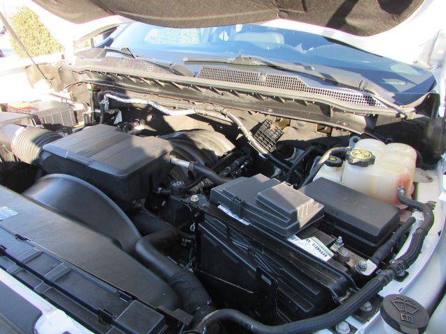 2020 Silverado 2500HD 4X4 Service Utility Truck | St Cloud MN | NorthStar Truck Sales 2020 Silverado 2500HD 4X4 Service Utility Truck | St Cloud MN | NorthStar Truck Sales