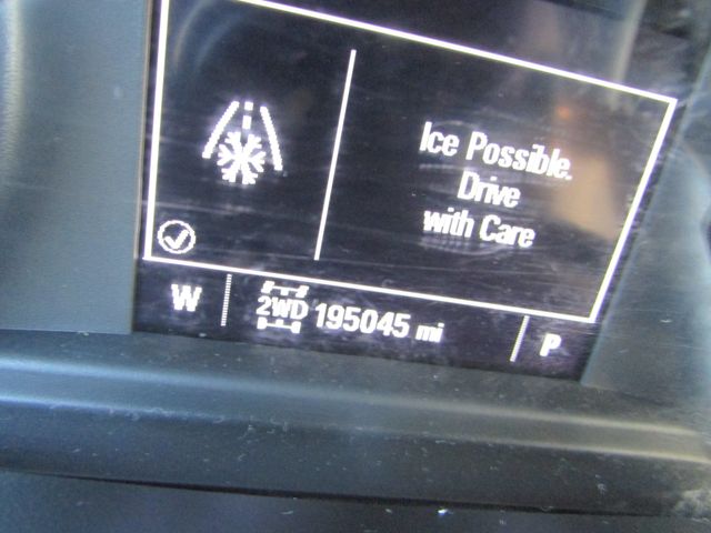 2020 Silverado 2500HD 4X4 Service Utility Truck | St Cloud MN | NorthStar Truck Sales 2020 Silverado 2500HD 4X4 Service Utility Truck | St Cloud MN | NorthStar Truck Sales