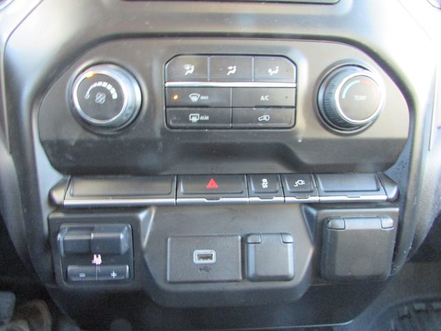 2020 Silverado 2500HD 4X4 Service Utility Truck | St Cloud MN | NorthStar Truck Sales 2020 Silverado 2500HD 4X4 Service Utility Truck | St Cloud MN | NorthStar Truck Sales