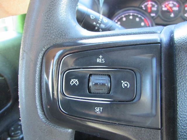 2020 Silverado 2500HD 4X4 Service Utility Truck  | St Cloud MN | NorthStar Truck Sales