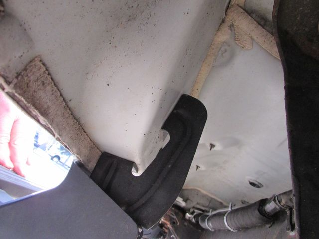 2020 Silverado 2500HD 4X4 Service Utility Truck | St Cloud MN | NorthStar Truck Sales 2020 Silverado 2500HD 4X4 Service Utility Truck | St Cloud MN | NorthStar Truck Sales