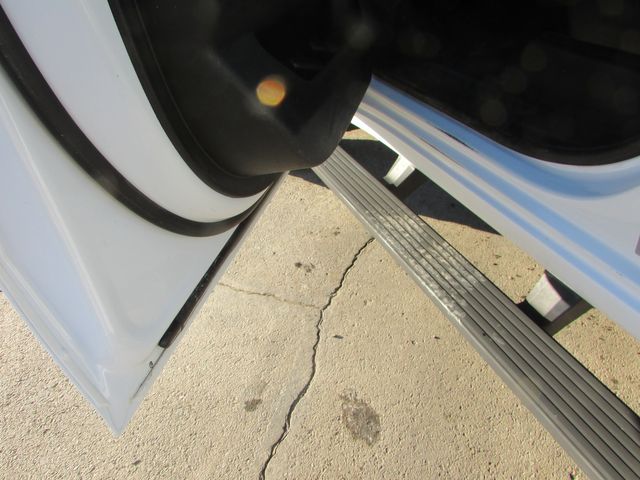 2020 Silverado 2500HD 4X4 Service Utility Truck | St Cloud MN | NorthStar Truck Sales 2020 Silverado 2500HD 4X4 Service Utility Truck | St Cloud MN | NorthStar Truck Sales