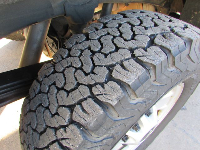 2020 Silverado 2500HD 4X4 Service Utility Truck  | St Cloud MN | NorthStar Truck Sales