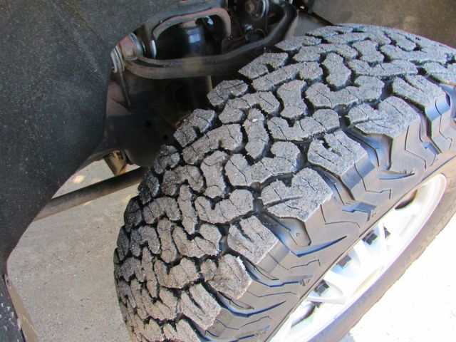 2020 Silverado 2500HD 4X4 Service Utility Truck  | St Cloud MN | NorthStar Truck Sales