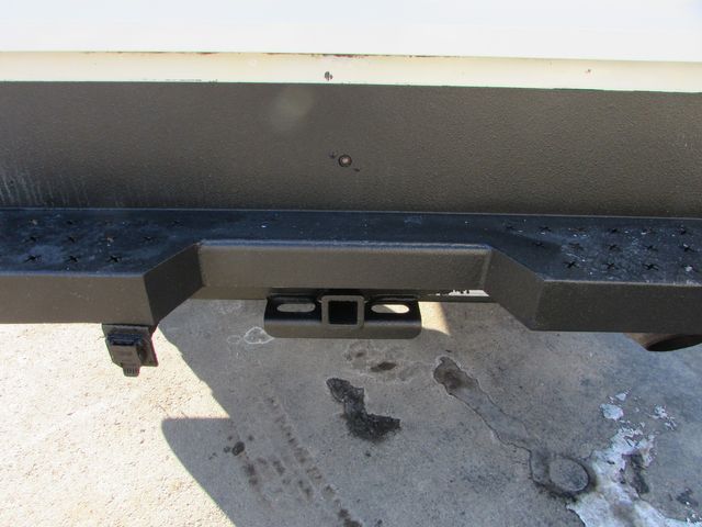 2020 Silverado 2500HD 4X4 Service Utility Truck | St Cloud MN | NorthStar Truck Sales 2020 Silverado 2500HD 4X4 Service Utility Truck | St Cloud MN | NorthStar Truck Sales