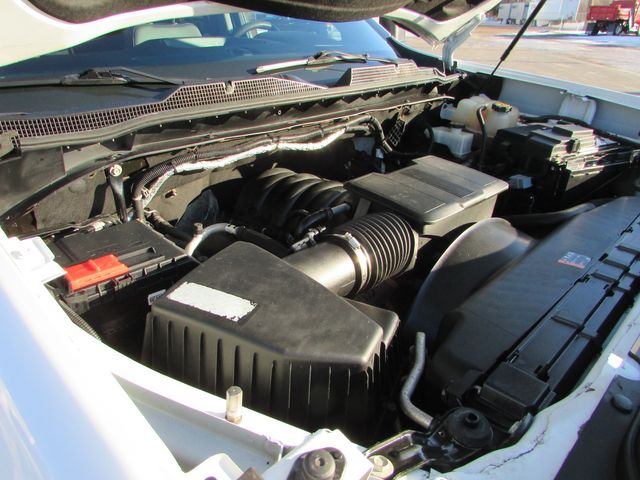 2020 Silverado 2500HD 4X4 Service Utility Truck | St Cloud MN | NorthStar Truck Sales 2020 Silverado 2500HD 4X4 Service Utility Truck | St Cloud MN | NorthStar Truck Sales