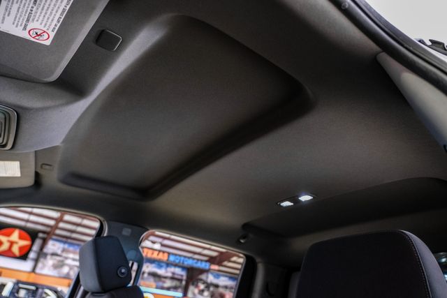 2020 Chevrolet Silverado 2500HD LT