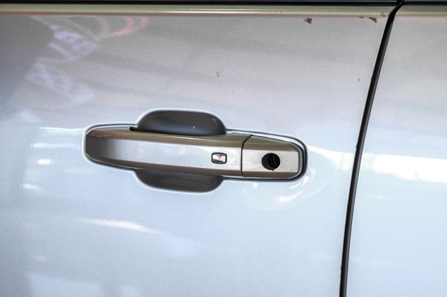 2020 Chevrolet Silverado 2500HD LT