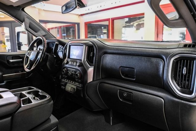 2020 Chevrolet Silverado 2500HD LT | Addison, TX | Mr Car Guys 2020 Chevrolet Silverado 2500HD LT | Addison, TX | Mr Car Guys