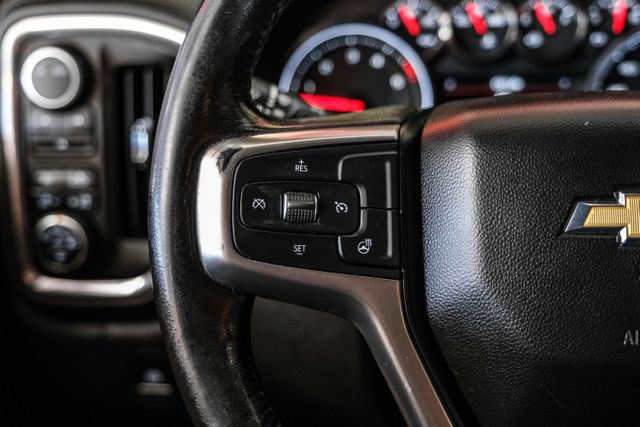 2020 Chevrolet Silverado 2500HD LT | Addison, TX | Mr Car Guys 2020 Chevrolet Silverado 2500HD LT | Addison, TX | Mr Car Guys