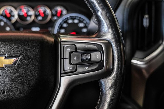 2020 Chevrolet Silverado 2500HD LT | Addison, TX | Mr Car Guys 2020 Chevrolet Silverado 2500HD LT | Addison, TX | Mr Car Guys