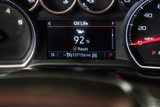 2020 Chevrolet Silverado 2500HD LT | Addison, TX | Mr Car Guys 2020 Chevrolet Silverado 2500HD LT | Addison, TX | Mr Car Guys