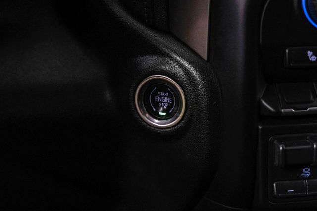 2020 Chevrolet Silverado 2500HD LT | Addison, TX | Mr Car Guys 2020 Chevrolet Silverado 2500HD LT | Addison, TX | Mr Car Guys