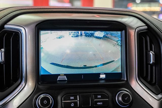 2020 Chevrolet Silverado 2500HD LT | Addison, TX | Mr Car Guys 2020 Chevrolet Silverado 2500HD LT | Addison, TX | Mr Car Guys