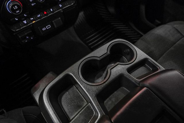 2020 Chevrolet Silverado 2500HD LT | Addison, TX | Mr Car Guys 2020 Chevrolet Silverado 2500HD LT | Addison, TX | Mr Car Guys