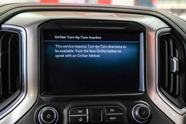 2020 Chevrolet Silverado 2500HD LT | Addison, TX | Mr Car Guys 2020 Chevrolet Silverado 2500HD LT | Addison, TX | Mr Car Guys